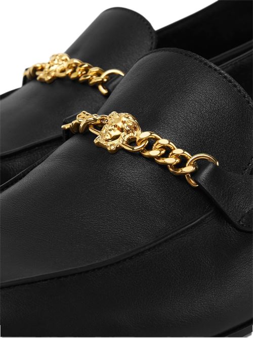  VERSACE | 1019879 1A001381B00V